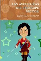 Las Aventuras del Principe Victor