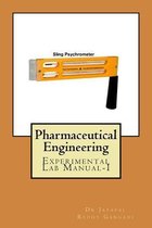 Pharmaceutical Engineering