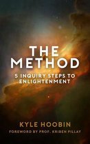 The Method