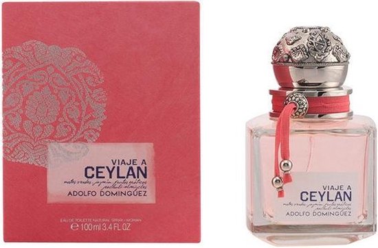 Adolfo dominguez ceylan hotsell
