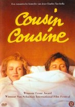 Cousin Cousine