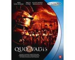 Quo Vadis