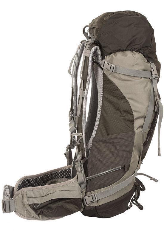 osprey kestrel 48l