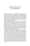 Product afbeelding  18