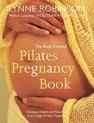 The Body Control Pilates Pregnancy