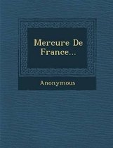 Mercure de France...