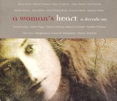 Woman's Heart: A Decade On