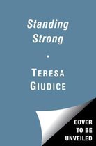 Standing Strong