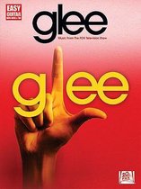 Glee - Easy Guitar