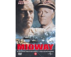Midway Midway