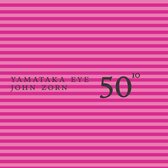 50Th Birthday Celebration Volume 10