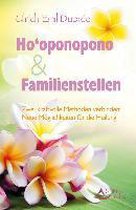 Ho'oponopono und Familienstellen