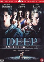 Speelfilm - Deep In The Woods
