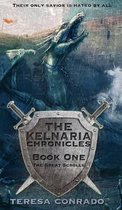 The Kelnaria Chronicles