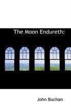 The Moon Endureth