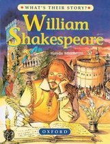 Shakespeare Pb (Op)