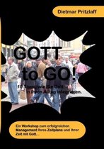 GOTT to GO!