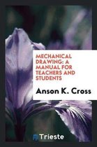Mechanical Drawing