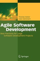 Agile Software Development