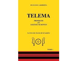 Telema