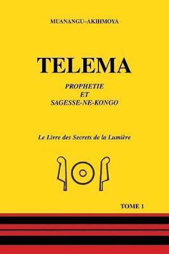 Telema