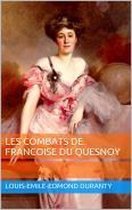Les Combats de Francoise du Quesnoy