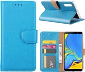 Bookcase Apple Iphone 6/6S + glasfolie t.w.v € 6,95 !!!