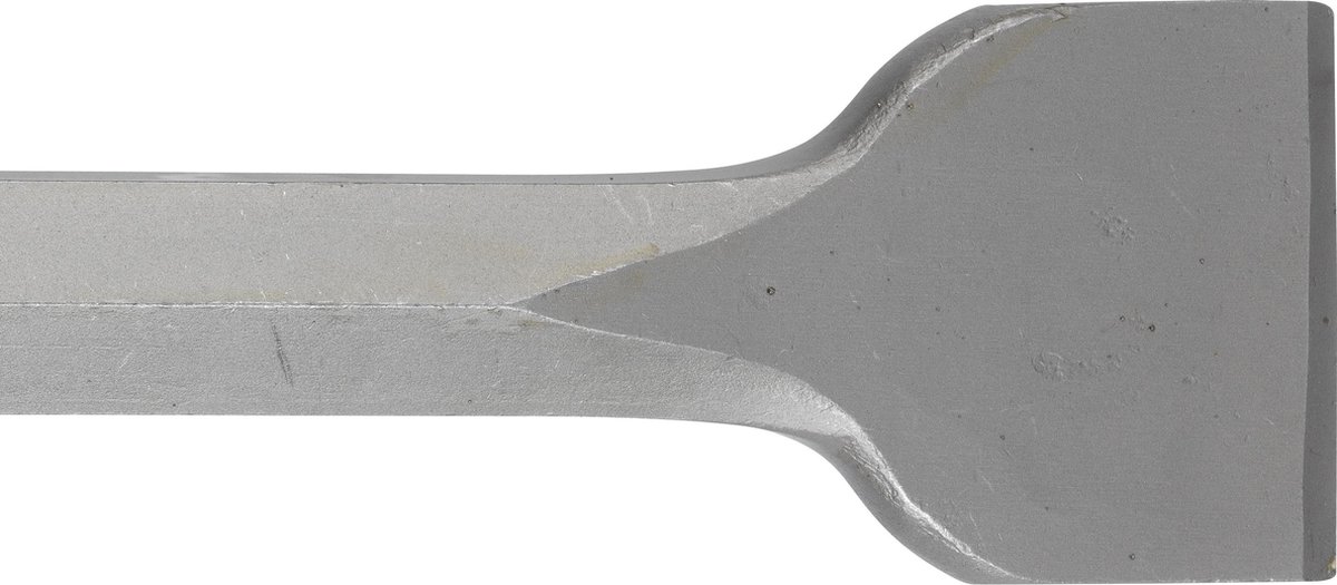 Makita platbeitel SW29 - 75x310mm