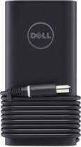 Dell 450-19036 Slim Netspanningsadapter 90W 19.5V E5 (OEM)