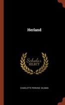 Herland