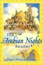 The   Arabian Nights   Reader