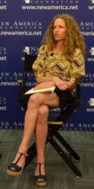 Katie Roiphe