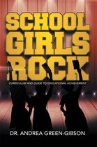 School Girls Rock