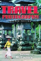 Travel Photography