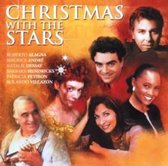 Christmas With The Stars