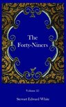 The Forty-Niners