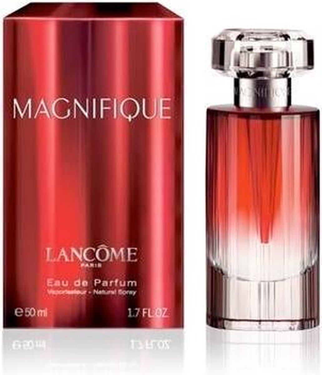 Lancôme Magnifique - 75 ml - Eau de parfum | bol