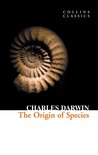 Collins Classics - The Origin of Species (Collins Classics)