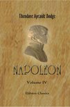 Elibron Classics - Napoleon.