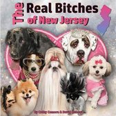 The Real Bitches of New Jersey