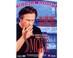 Smoke