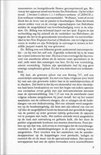 Product afbeelding  8