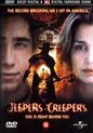 Jeepers Creepers (D)