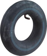 Scootmobiel binnenband 3.80 / 2.50 x 4 90/90