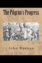 The Pilgrim's Progress