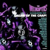 Cream Of The Crap Vol. 1