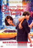 Phileine Zegt Sorry (DVD)