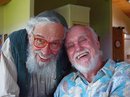 Ram Dass Ram Dass