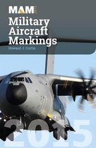 Military Aircraft Markings