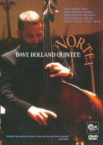 Dave Holland Quintet: Vortex